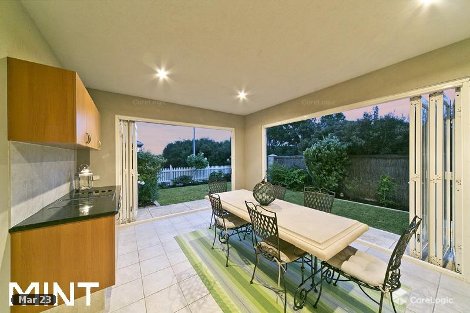 20 Eucla Ct, North Fremantle, WA 6159