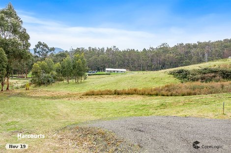 27 Snowy View Hts, Huonville, TAS 7109