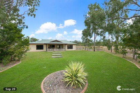 12 Latvian Ct, Kelso, QLD 4815