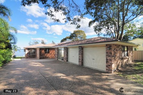 108 Loralyn Ave, St Georges Basin, NSW 2540