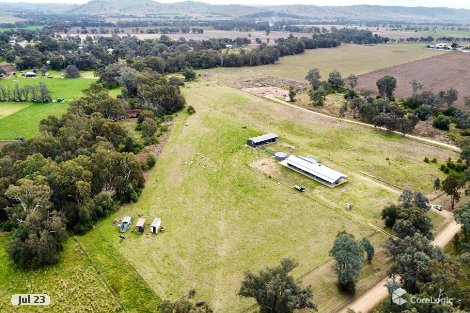 244 Bang Bang Rd, Koorawatha, NSW 2807