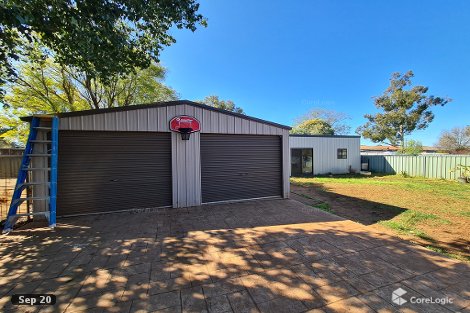 54 Best St, Parkes, NSW 2870