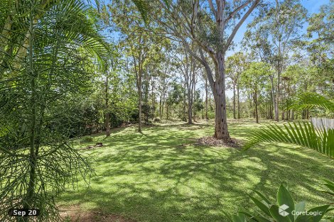 21 Cooroibah Cres, Tewantin, QLD 4565