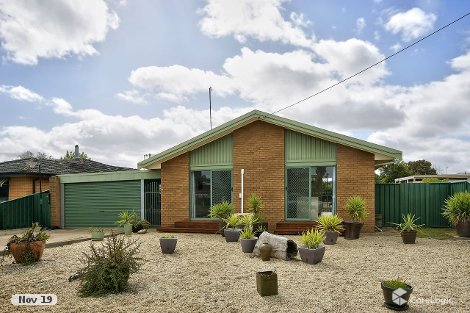 3 Stratton Ct, Deniliquin, NSW 2710