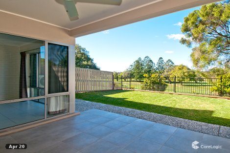 2/1-5 Anna Louise Tce, Windaroo, QLD 4207