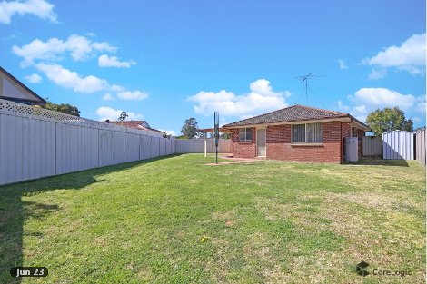 89 Sunflower Dr, Claremont Meadows, NSW 2747