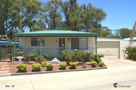 1 Edward Ct, Cobram, VIC 3644