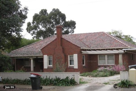 10 Hooking Ave, Royston Park, SA 5070