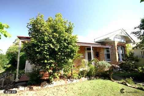 13 Queen St, Lorn, NSW 2320