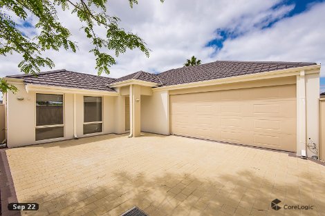 38b Nineham Ave, Spearwood, WA 6163