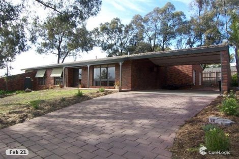 25 Button St, Strathdale, VIC 3550