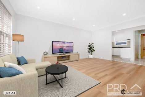 3/30 Mckern St, Campsie, NSW 2194