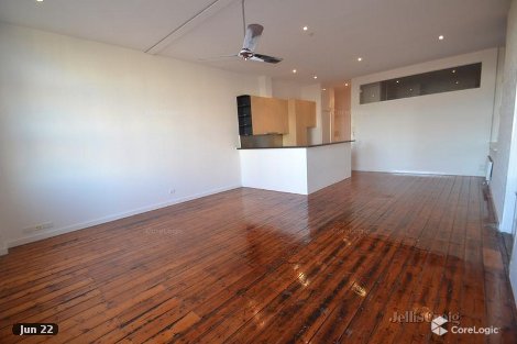 24/115 Oxford St, Collingwood, VIC 3066