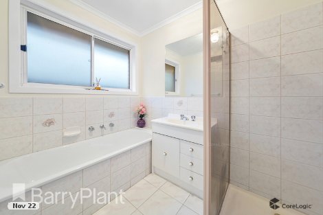 20 Kalyna Ct, Delahey, VIC 3037