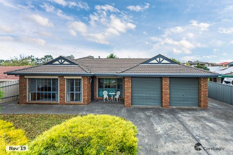 22 Michelmore Dr, Meadows, SA 5201