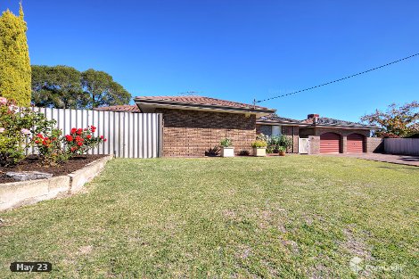 11 Sparrow Ct, High Wycombe, WA 6057