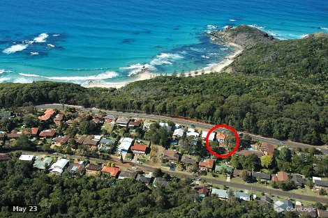 133 Pacific Dr, Port Macquarie, NSW 2444