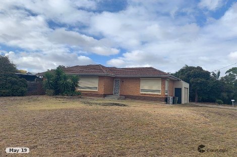 2 Somerfield Ave, Reynella, SA 5161