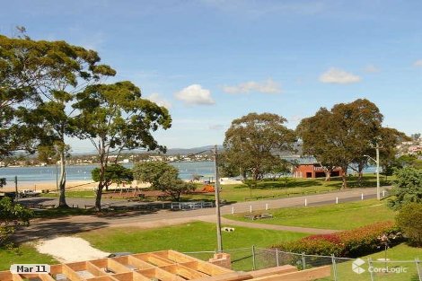 23a Munn St, Merimbula, NSW 2548