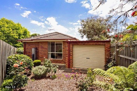 2/7 Fuchsia Ct, Wheelers Hill, VIC 3150