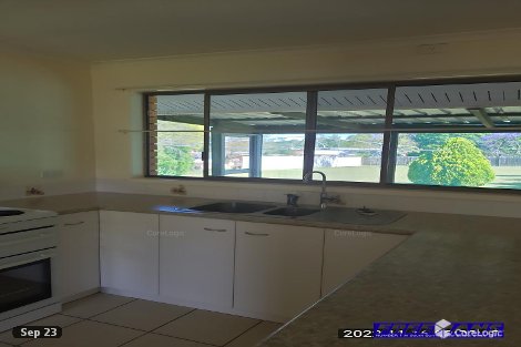 2a Cheadle St, Yarraman, QLD 4614