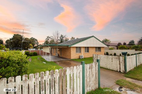 47 Rowan Ave, Uralla, NSW 2358