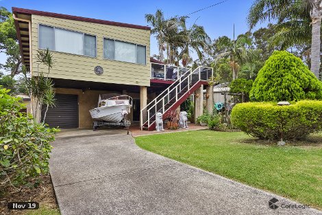 3 Neptune St, Manyana, NSW 2539