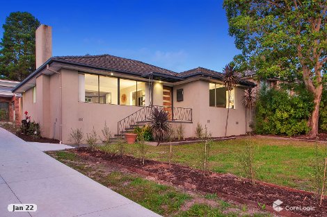 35 Taylor Rd, Mooroolbark, VIC 3138