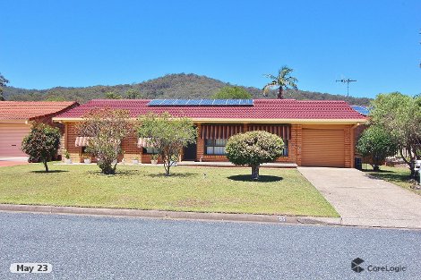 95 Sirius Dr, Lakewood, NSW 2443