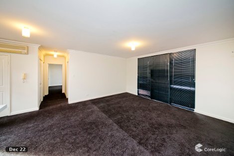 5/177 Oxford St, Leederville, WA 6007