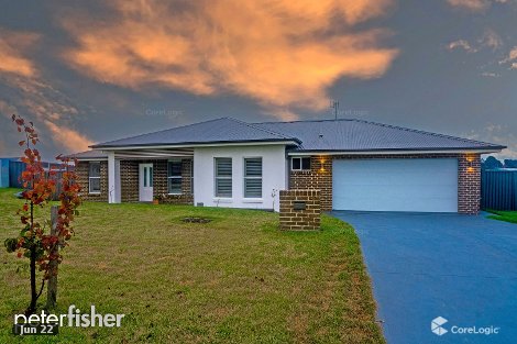 3 Breeze Rd, Orange, NSW 2800