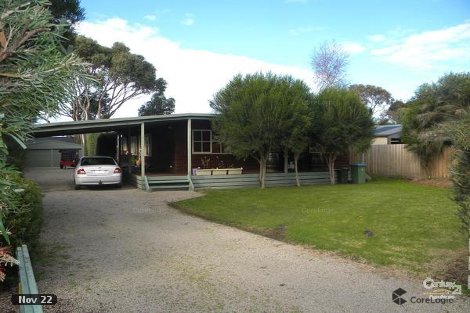 19 Sudholz St, Bittern, VIC 3918