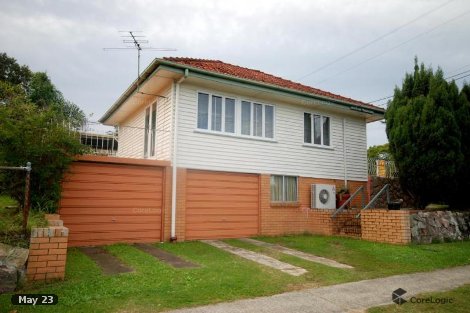 153 Murphy Rd, Zillmere, QLD 4034