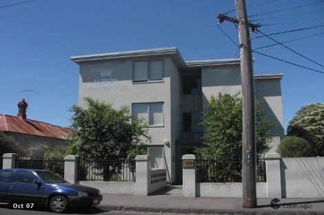 16/166-168 Albion St, Brunswick, VIC 3056