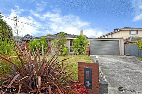 21 Binowee Ave, Yallambie, VIC 3085