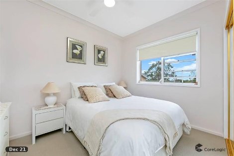 49/15-17 Wyoming Ave, Oatlands, NSW 2117