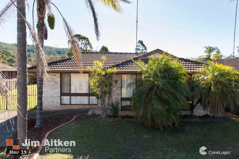 51 Palomino Rd, Emu Heights, NSW 2750