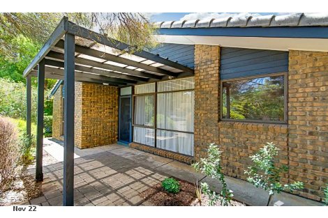 1/216 Payneham Rd, Evandale, SA 5069