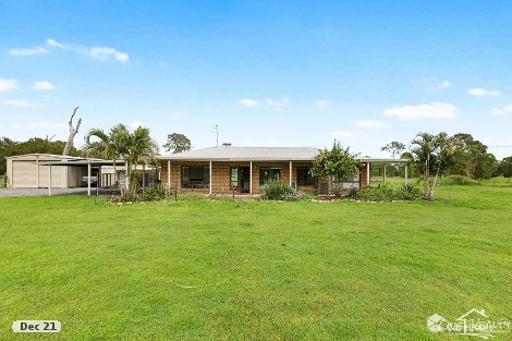 30 Valfern Ct, Dundowran, QLD 4655