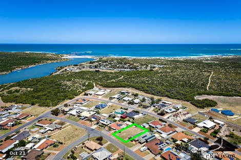 13 Thames Dr, Cape Burney, WA 6532