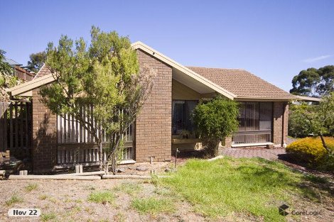 7 French Cres, Trott Park, SA 5158