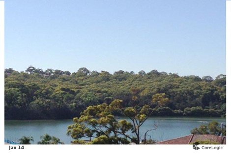 14 Riverview Ave, Kyle Bay, NSW 2221