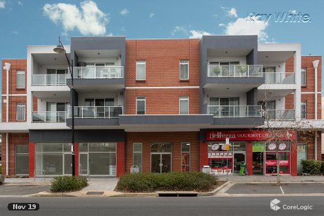 9/22-26 Goodall Pde, Mawson Lakes, SA 5095