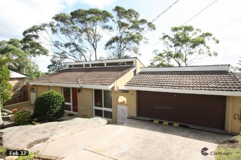 121 Prahran Ave, Davidson, NSW 2085