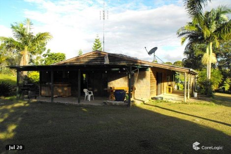 568 Beenham Valley Rd, Beenaam Valley, QLD 4570