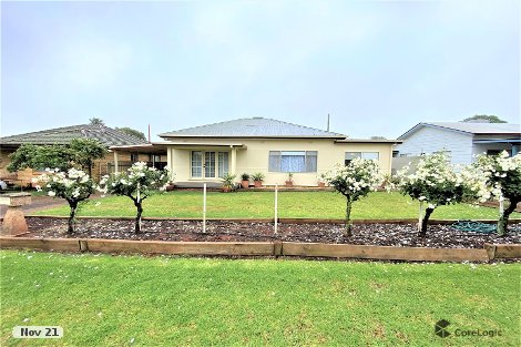 9 Bringan St, Griffith, NSW 2680