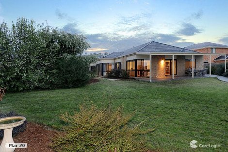 84 Grange Dr, Lysterfield, VIC 3156