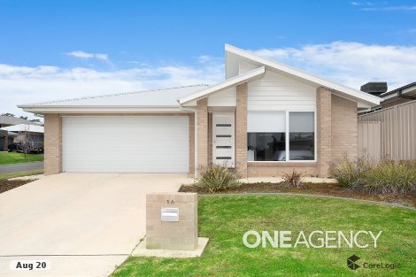 1a Pooginook Pl, Bourkelands, NSW 2650