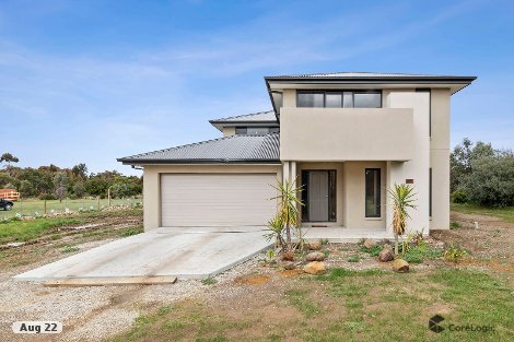 120a Eagle Ct, Teesdale, VIC 3328