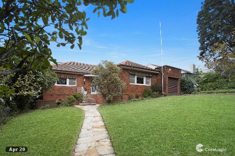 29 Wongala Cres, Beecroft, NSW 2119